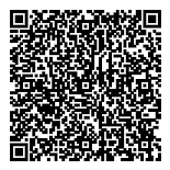 QR код гостиницы Микс