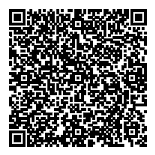 QR код гостиницы SUGD