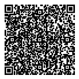 QR код мини отеля Морячок