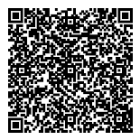 QR код гостиницы Dehne istirahet merkezi