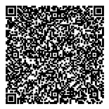 QR код гостиницы Геликоптер