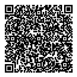 QR код гостевого дома Арсенал