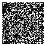 QR код гостиницы WHITE HILL Hotel