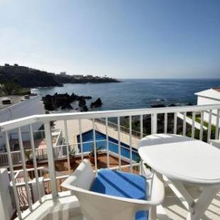 Фотографии гостевого дома
Duplex 5