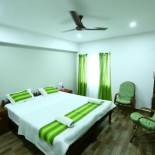 Фотография мини отеля Mistygreen Homestay Thekkady