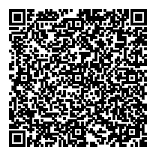 QR код мотеля Комсомольский