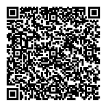 QR код гостевого дома Вера