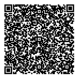 QR код базы отдыха Залив Мечты