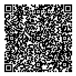 QR код памятника архитектуры Дом купца Н.Ф. Крупина