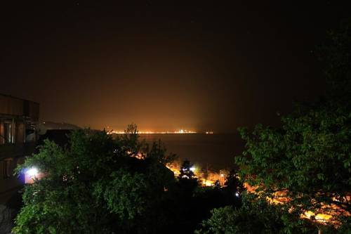 Фотография мини отеля Давид