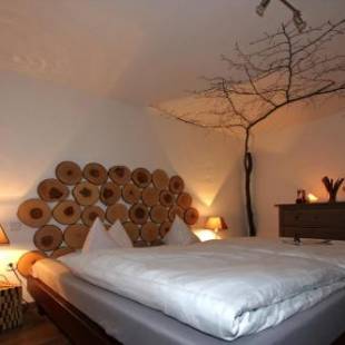 Фотографии гостиницы
Hotel Restaurant Lindenhof