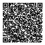 QR код гостевого дома Artush & Donaras B&B