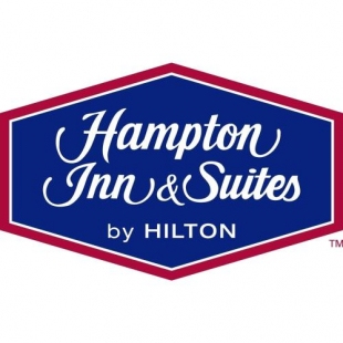 Фотография гостиницы Hampton Inn & Suites Aurora South, Co