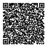 QR код гостиницы Надежда