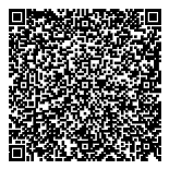 QR код гостиницы Олимпия