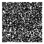 QR код квартиры Апартаменты Дизайнерские для 4 Гостей в 5 Минутах от Трассы М4