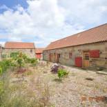 Фотография гостевого дома Rosecombe, Borrowby Farm Cottages