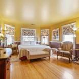 Фотография мини отеля After Eight Bed and Breakfast