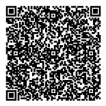 QR код гостевого дома На Лермонтова, 3