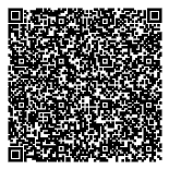 QR код музея Историко-художественный музей