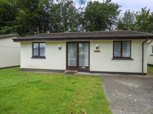 Фотография гостевого дома Trebellan