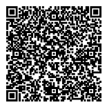 QR код гостевого дома Семья