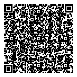 QR код гостиницы Уют - Закрыта!