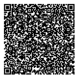 QR код достопримечательности Центральный парк культуры и отдыха им. Леси Украинки