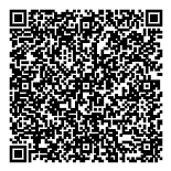 QR код храма Церковь Луки Евангелиста