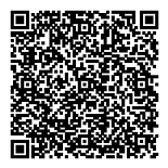 QR код мини отеля Жареда