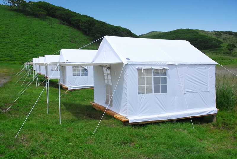 Фотография базы отдыха Веселка