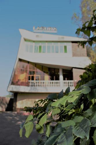 Фотография мини отеля Лагуна