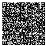 QR код гостиницы Дом Отель DME