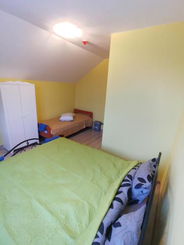 Фотография хостела Babilonas