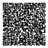 QR код гостиницы Танзыбей