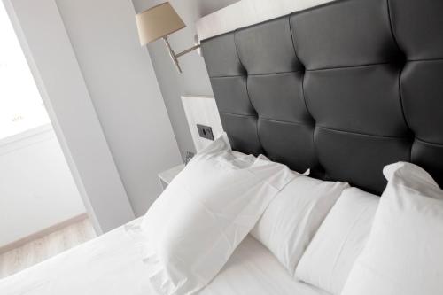 Фотография гостиницы Soho Boutique Equitativa