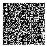 QR код гостевого дома Роберто