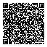 QR код мини отеля Saf Inn Baku 1