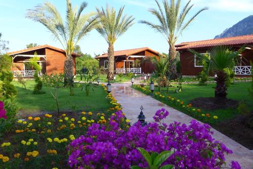 Фотография гостиницы Aida Hotel