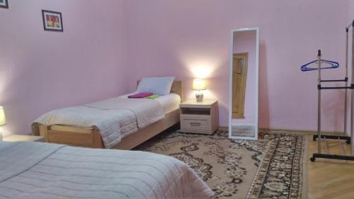 Фотография квартиры Comfort House