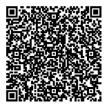 QR код кемпинга Сонг-Кол