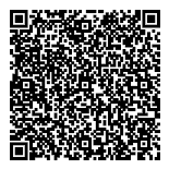 QR код квартиры Апартаменты Z - 516