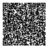 QR код гостевого дома Дом У Берега