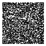 QR код гостиницы Печора