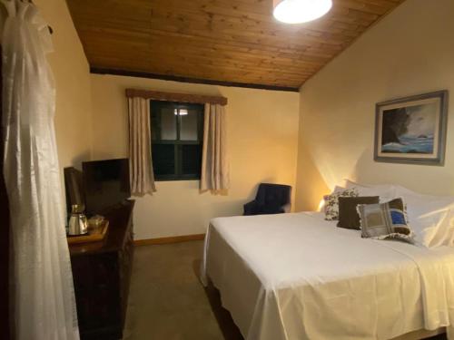 Фотография мини отеля Sítio Belucci