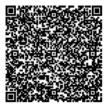 QR код музея Музей истории Углича