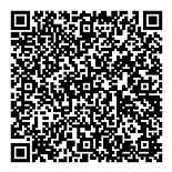 QR код мини отеля Грузия