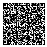 QR код гостевого дома Класс