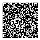 QR код гостевого дома Нона