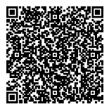 QR код хостела Ms. Jackson